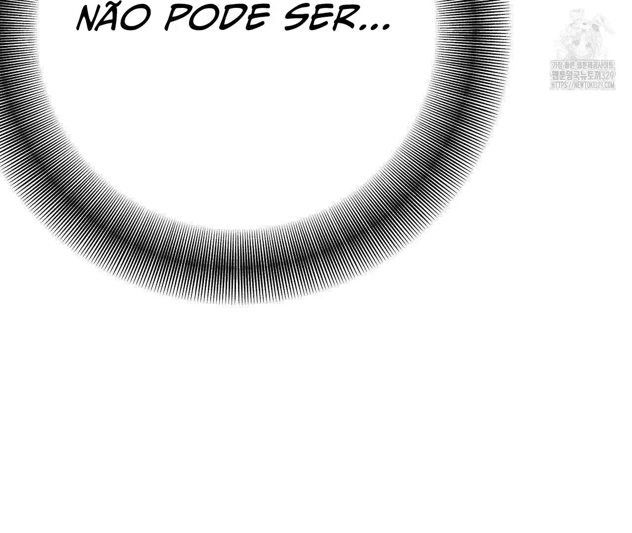Limite Absoluto Capítulo 22 Página 20
