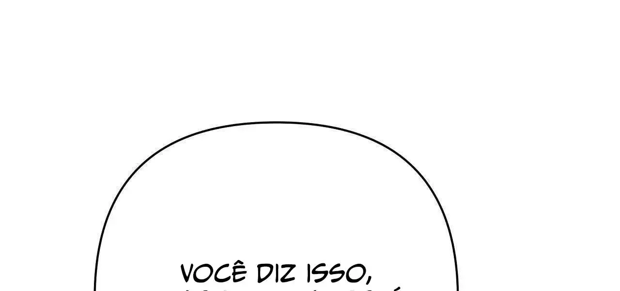Limite Absoluto Capítulo 22 Página 201