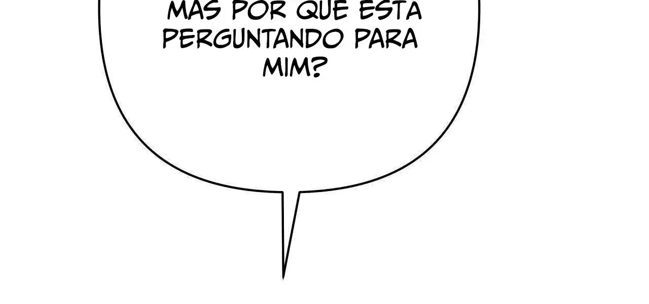 Limite Absoluto Capítulo 22 Página 202