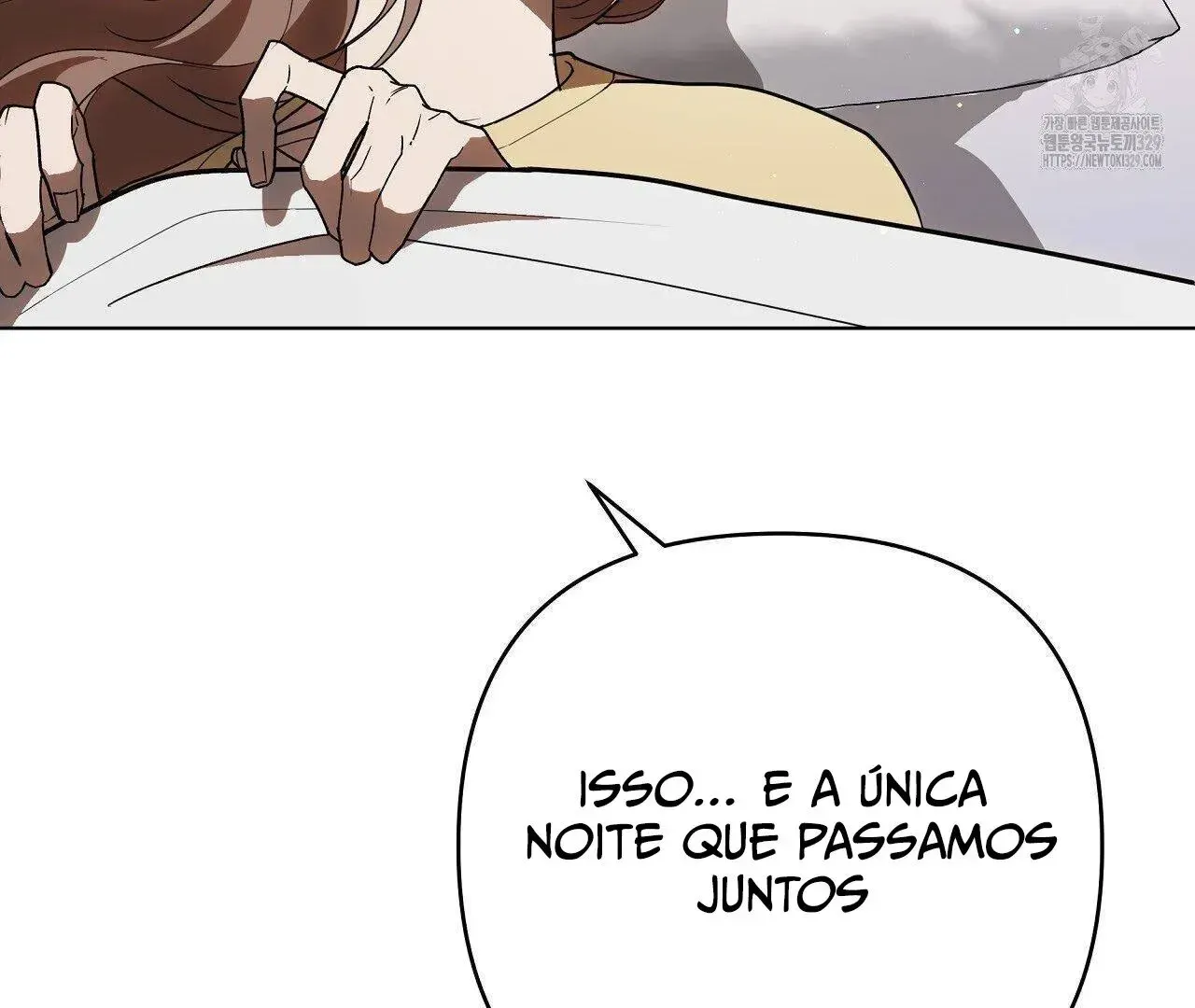 Limite Absoluto Capítulo 22 Página 204