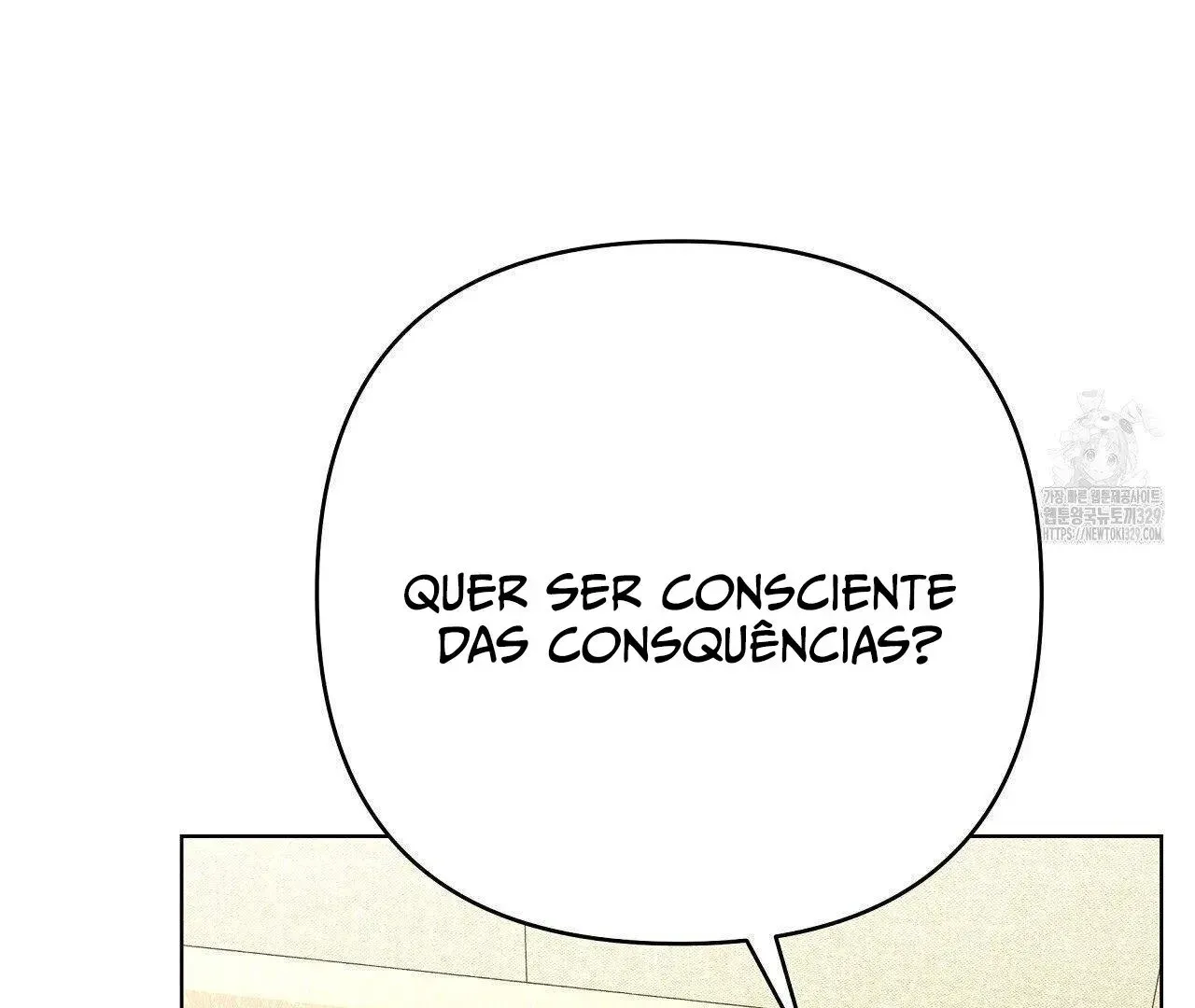 Limite Absoluto Capítulo 22 Página 206