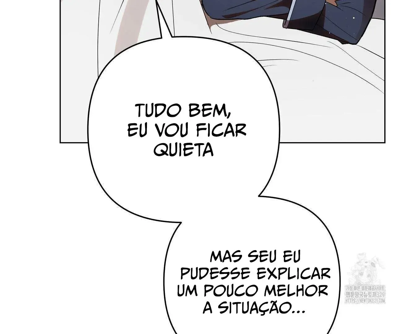 Limite Absoluto Capítulo 22 Página 208