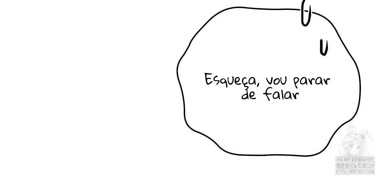 Limite Absoluto Capítulo 22 Página 210