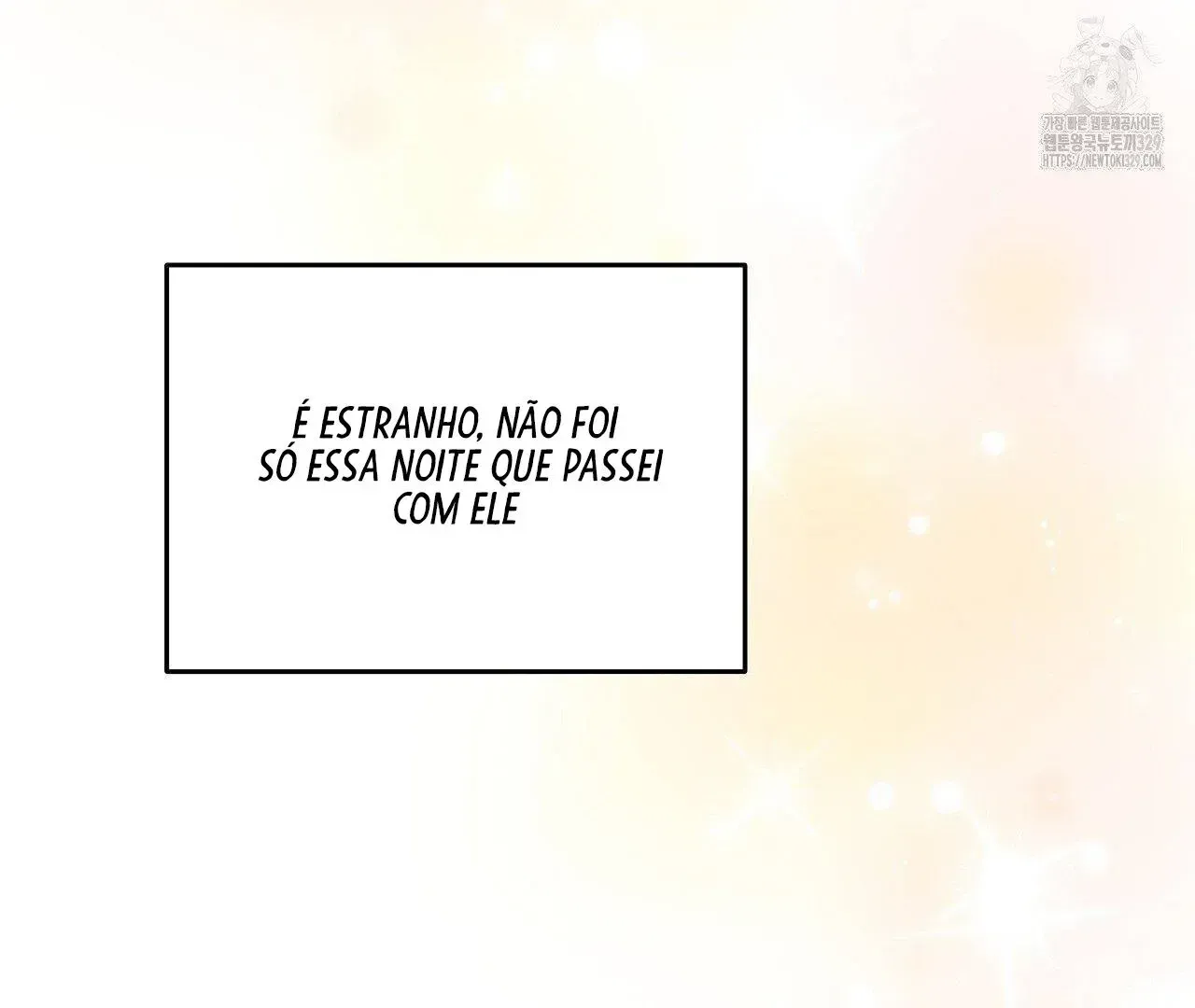 Limite Absoluto Capítulo 22 Página 212