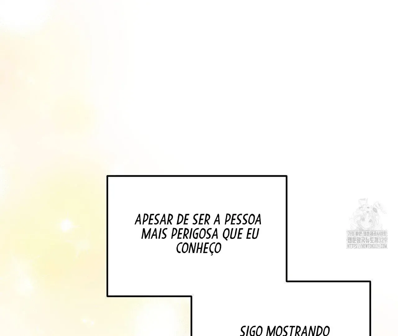 Limite Absoluto Capítulo 22 Página 215