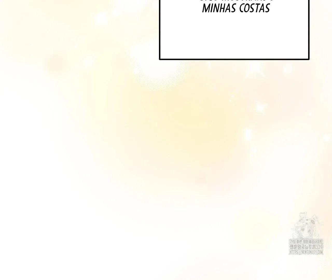 Limite Absoluto Capítulo 22 Página 216
