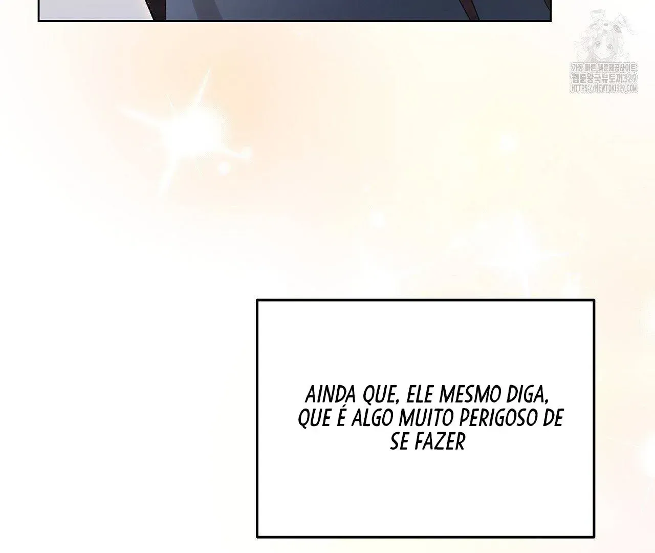 Limite Absoluto Capítulo 22 Página 220