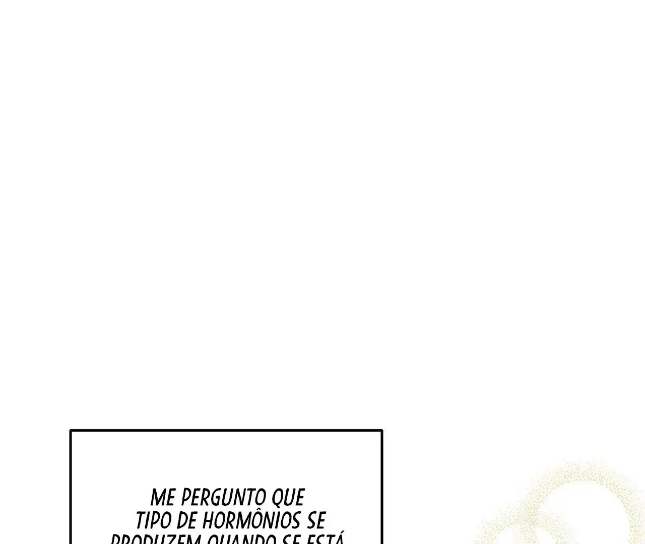 Limite Absoluto Capítulo 22 Página 222