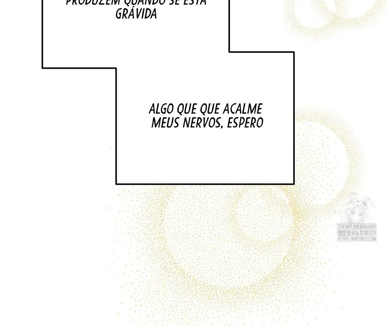 Limite Absoluto Capítulo 22 Página 223