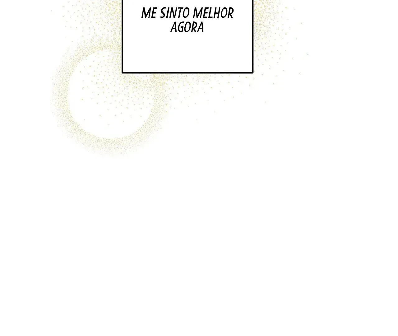 Limite Absoluto Capítulo 22 Página 227