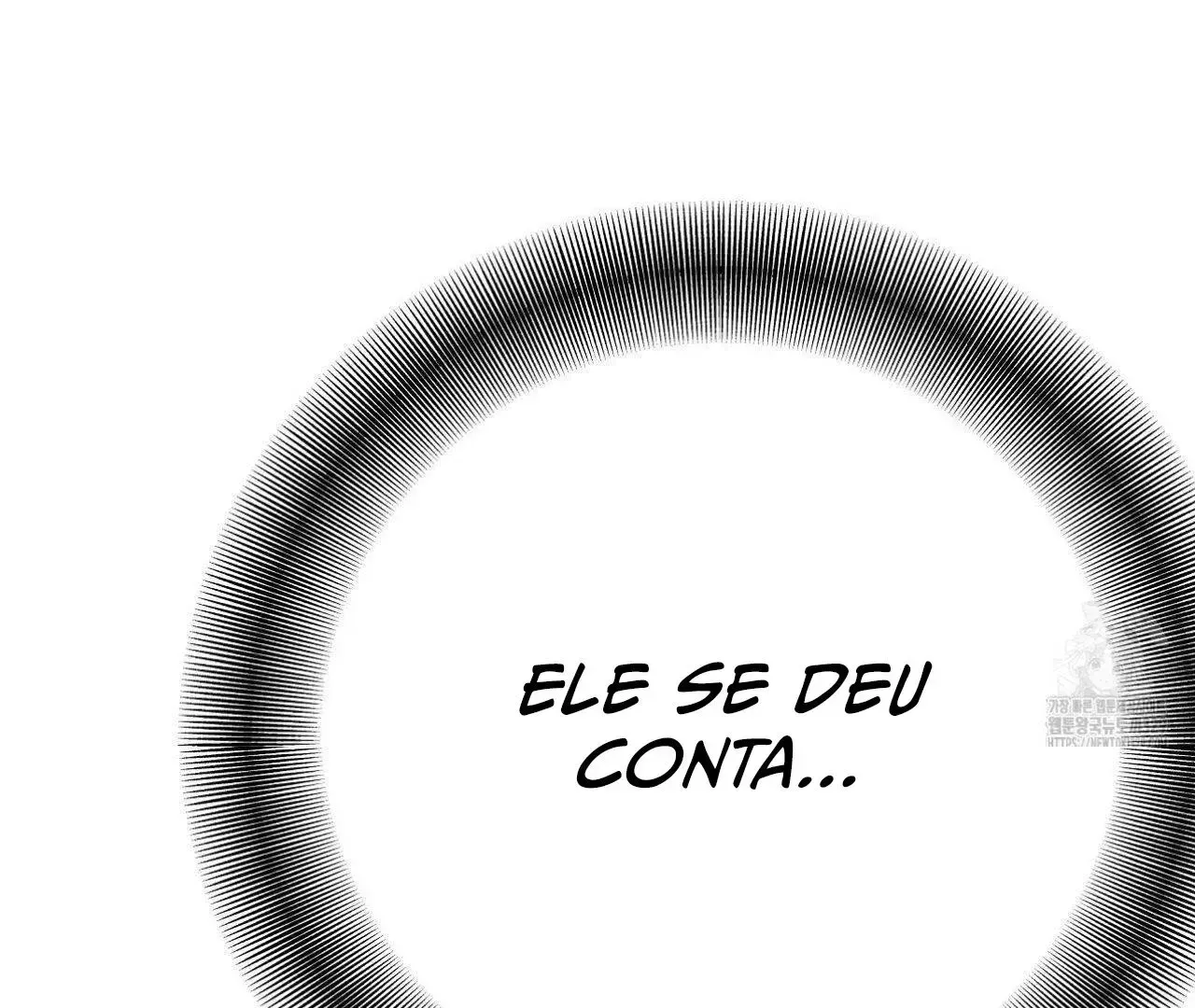 Limite Absoluto Capítulo 22 Página 23