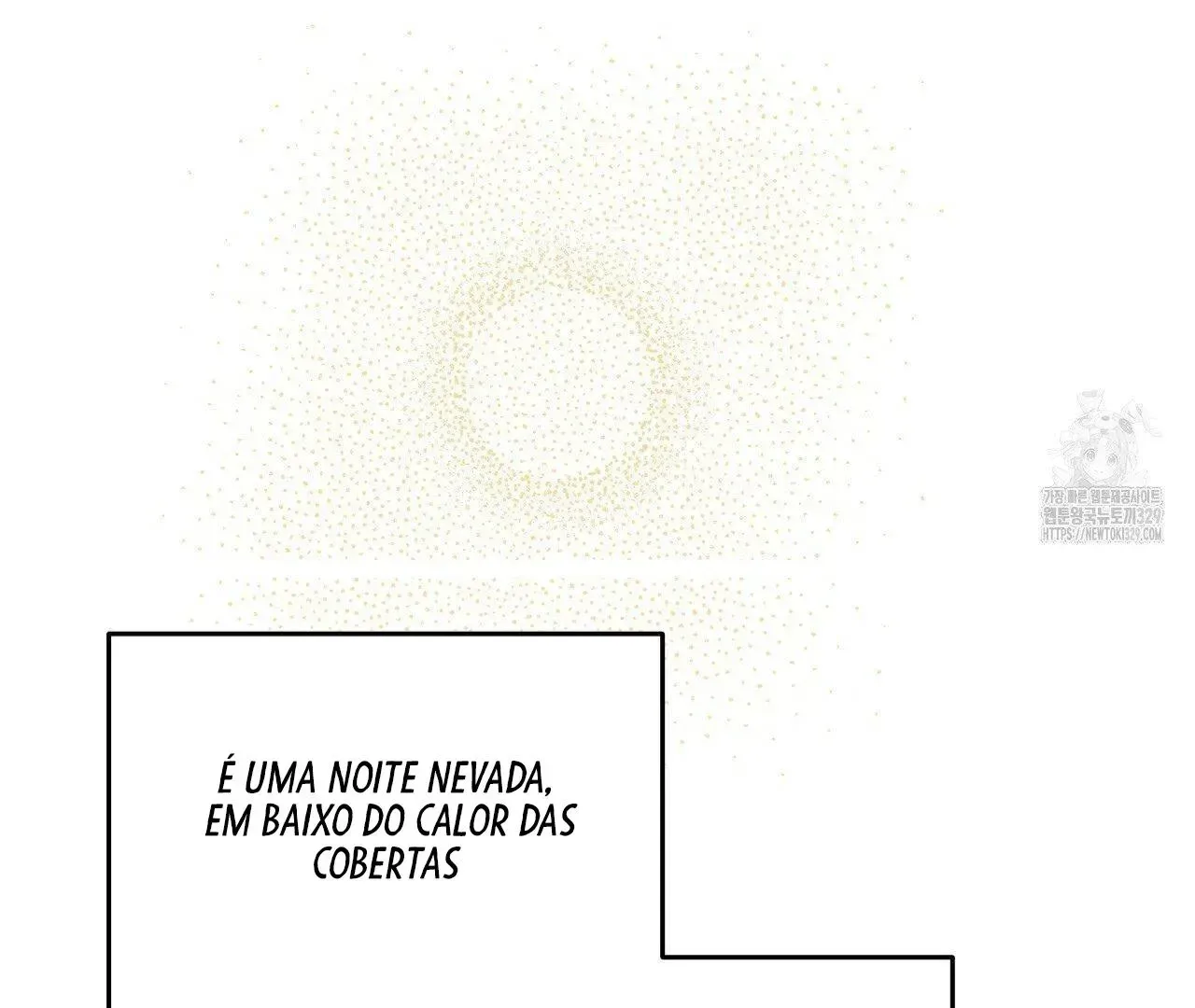 Limite Absoluto Capítulo 22 Página 230