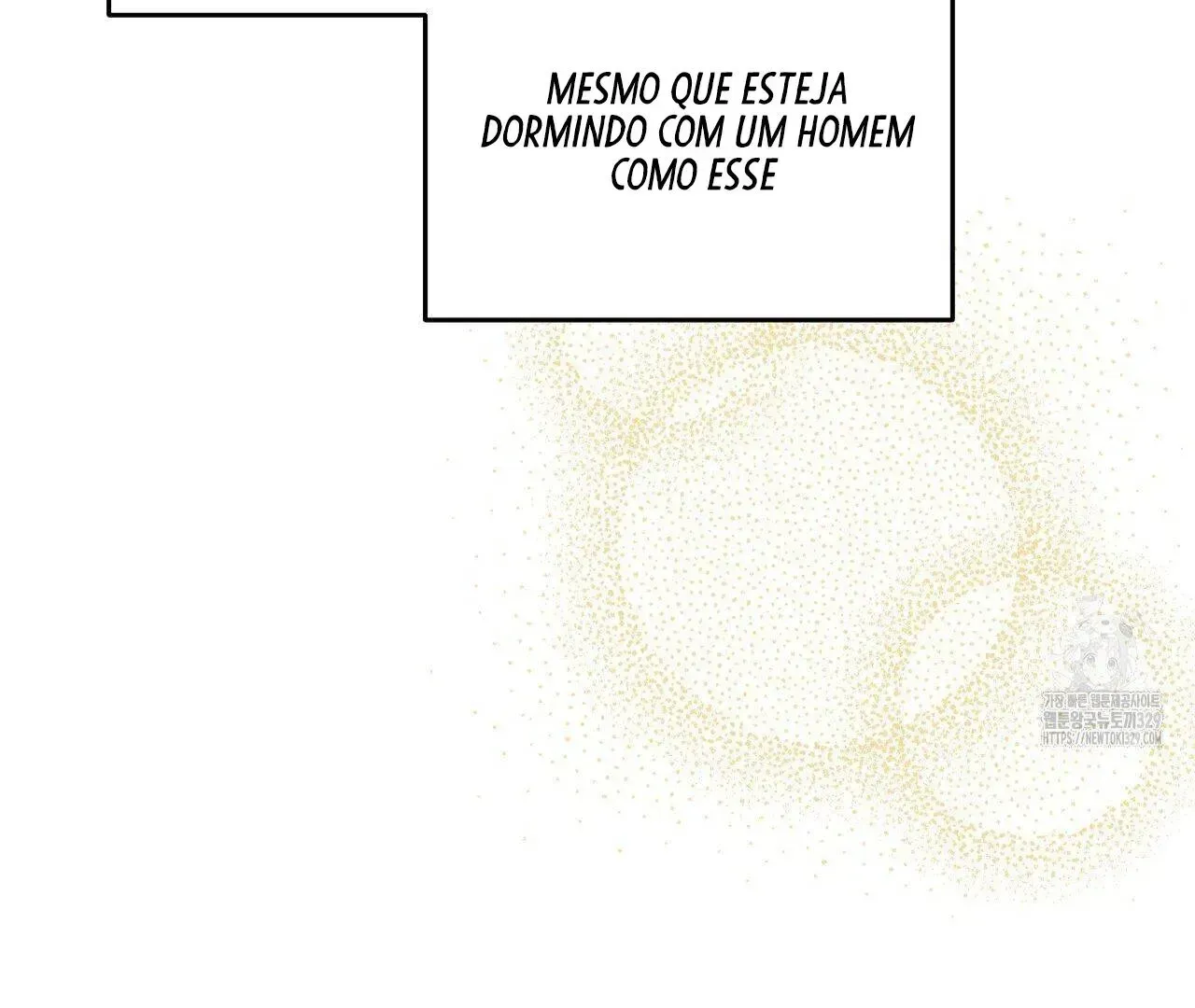Limite Absoluto Capítulo 22 Página 231