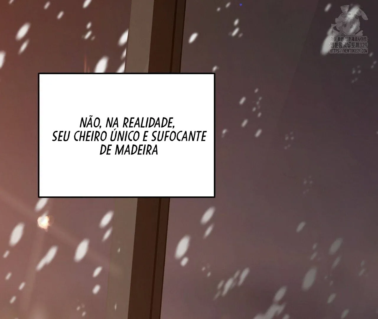 Limite Absoluto Capítulo 22 Página 236