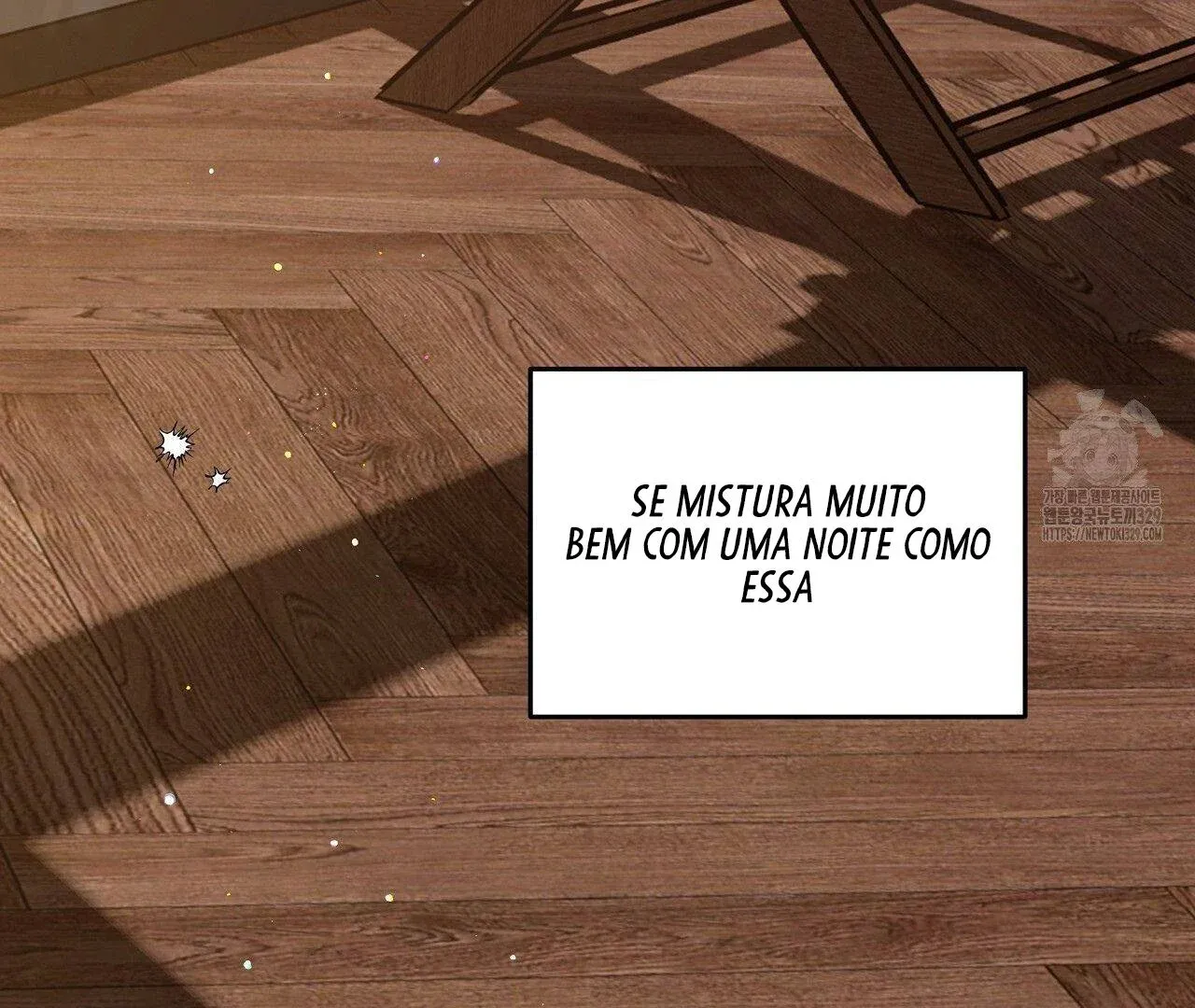 Limite Absoluto Capítulo 22 Página 238