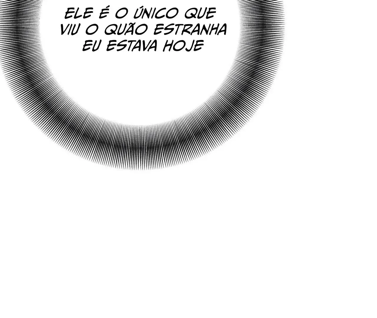 Limite Absoluto Capítulo 22 Página 27