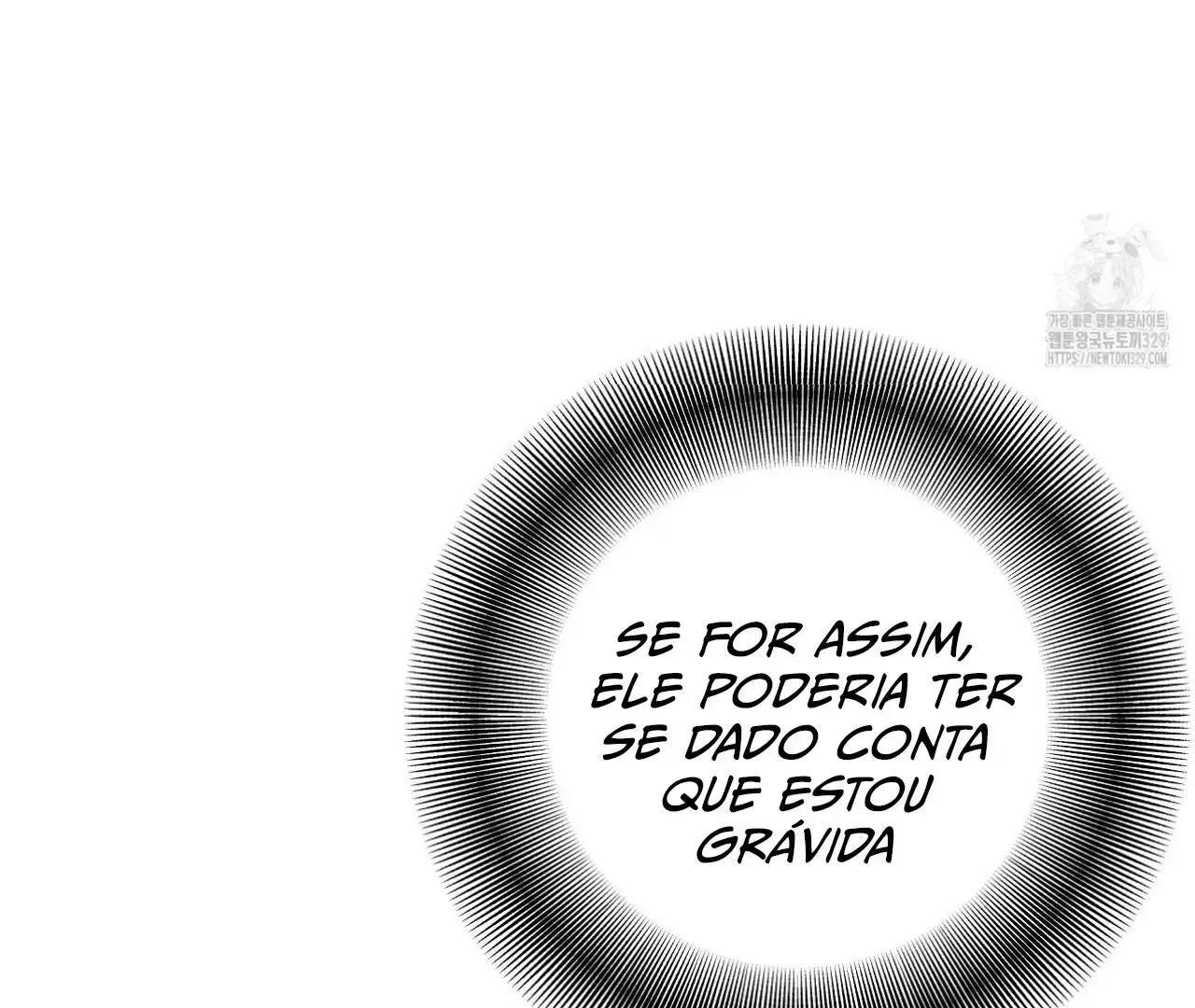 Limite Absoluto Capítulo 22 Página 29