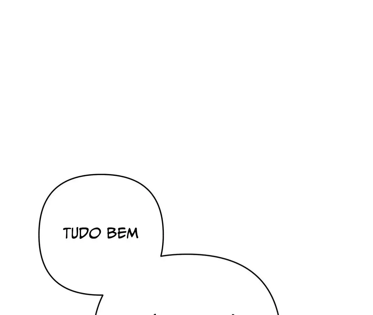 Limite Absoluto Capítulo 22 Página 31