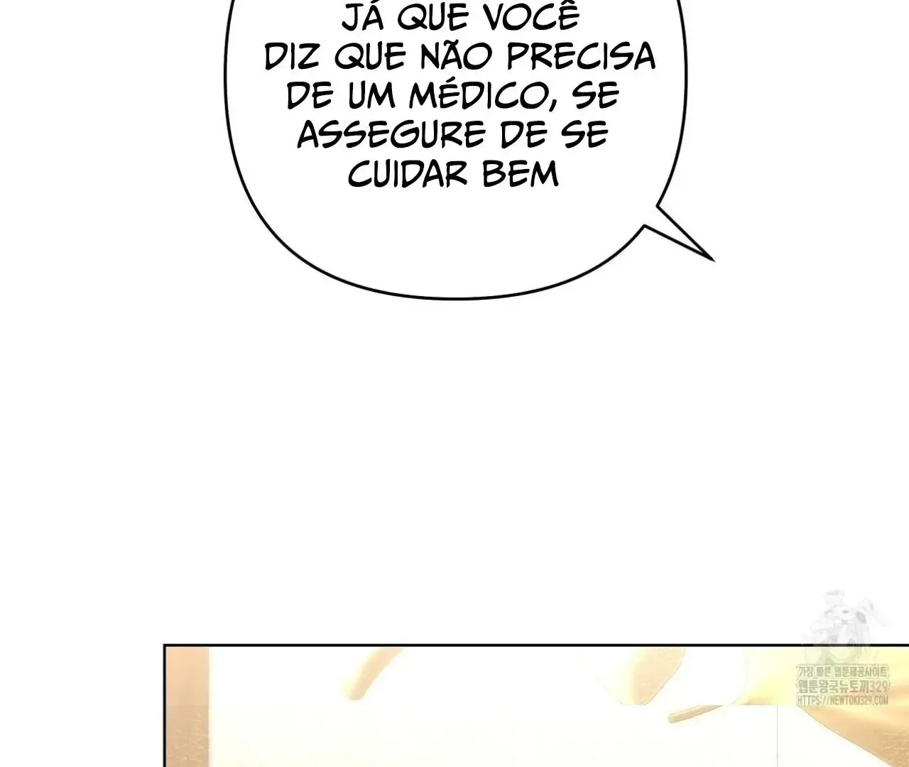 Limite Absoluto Capítulo 22 Página 32