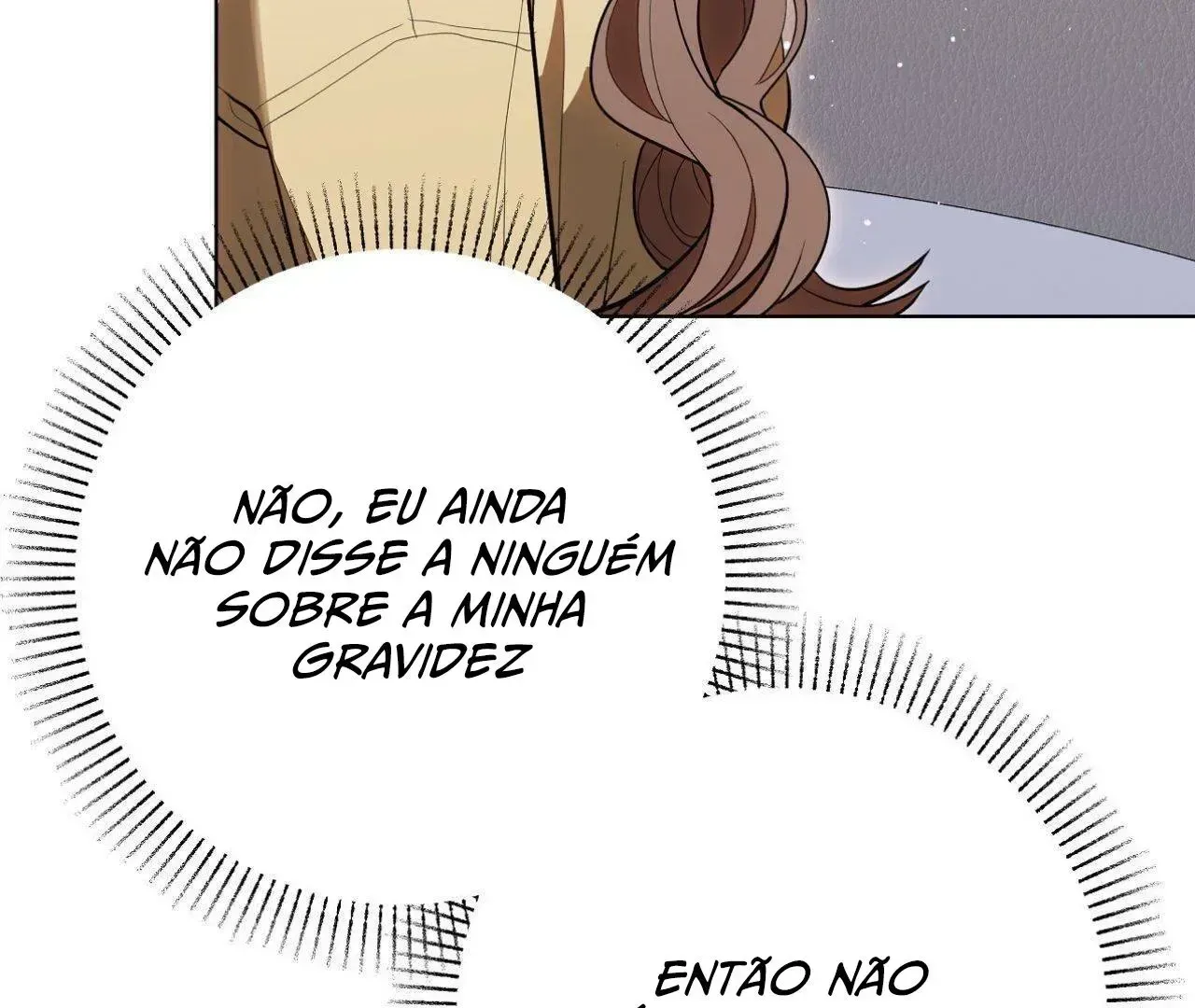 Limite Absoluto Capítulo 22 Página 35
