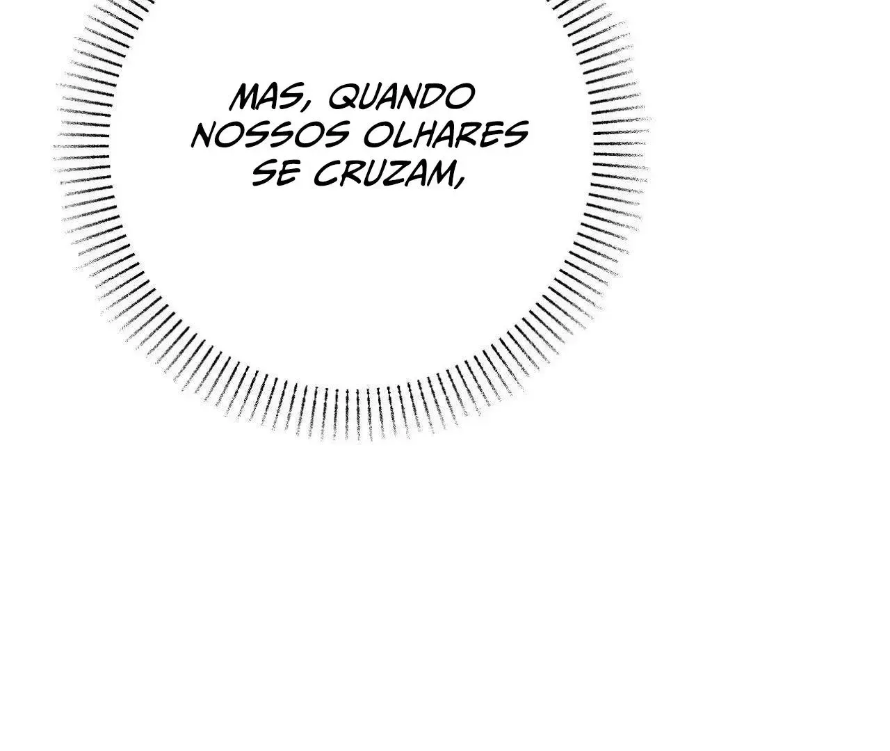 Limite Absoluto Capítulo 22 Página 38