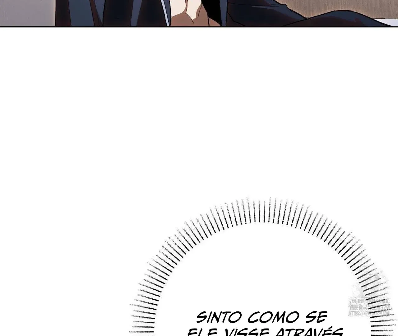 Limite Absoluto Capítulo 22 Página 40