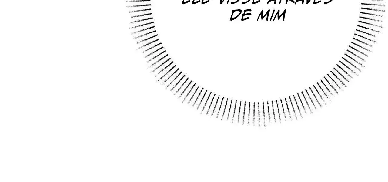 Limite Absoluto Capítulo 22 Página 41