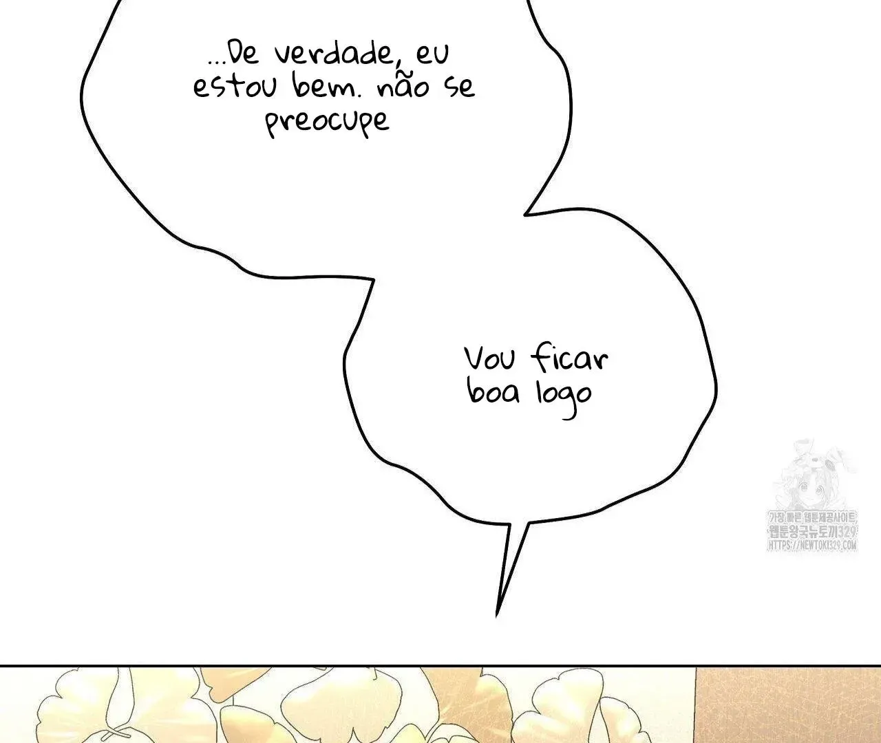 Limite Absoluto Capítulo 22 Página 47