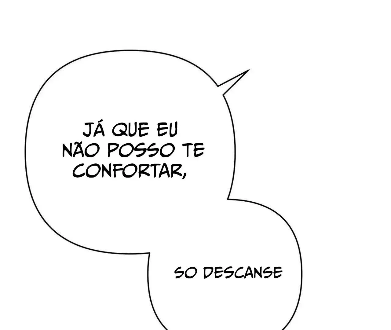Limite Absoluto Capítulo 22 Página 55