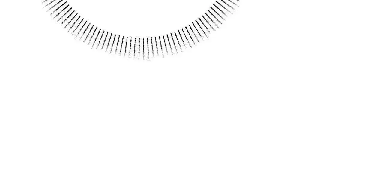 Limite Absoluto Capítulo 22 Página 73
