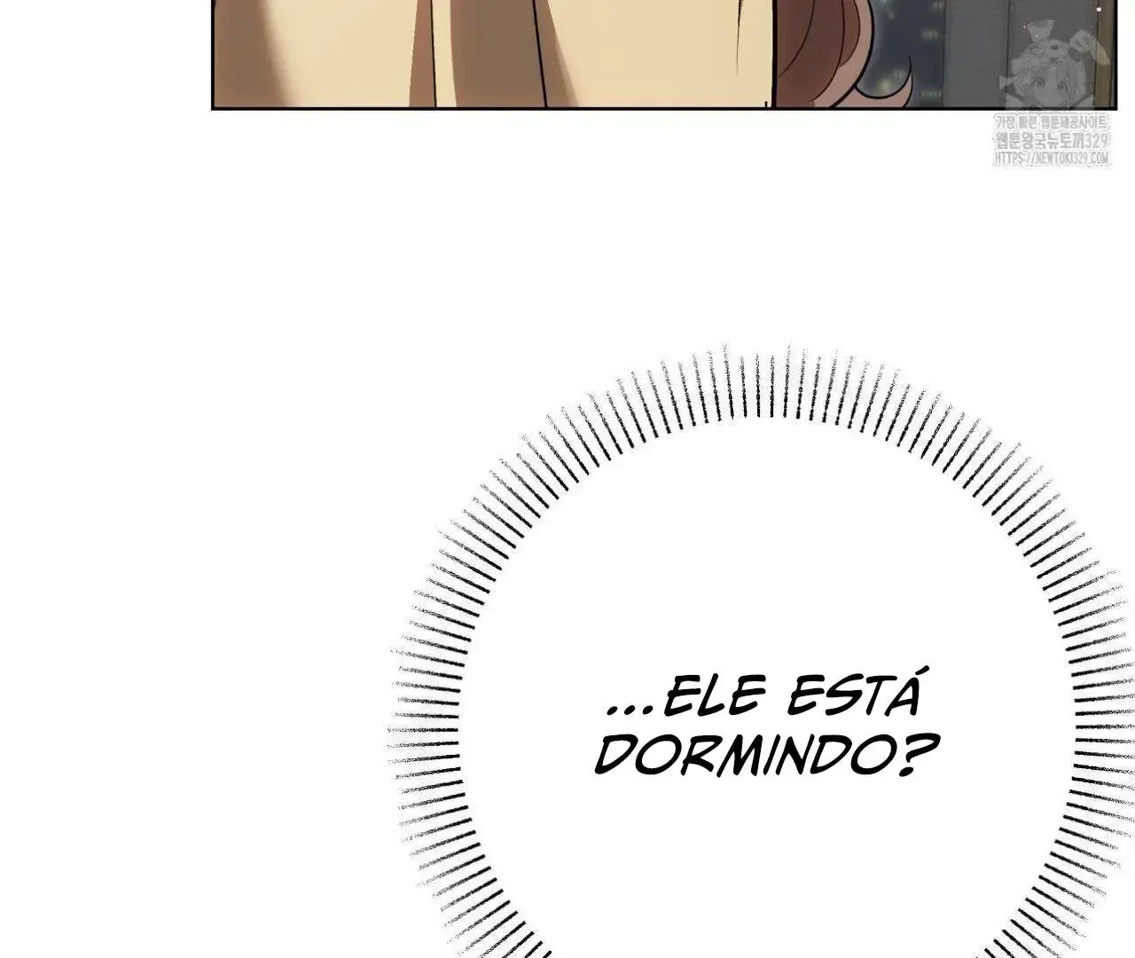 Limite Absoluto Capítulo 22 Página 76