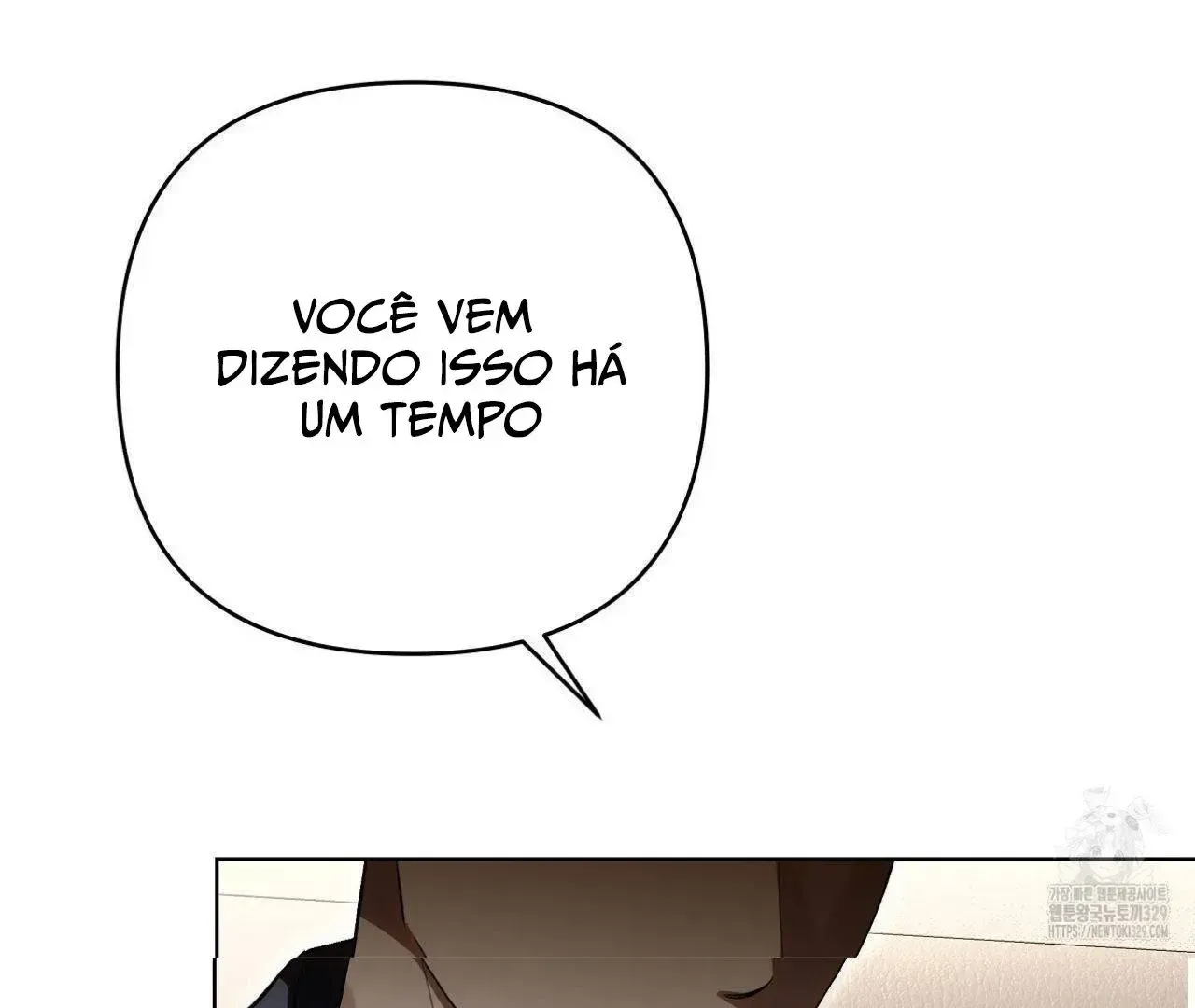Limite Absoluto Capítulo 22 Página 8