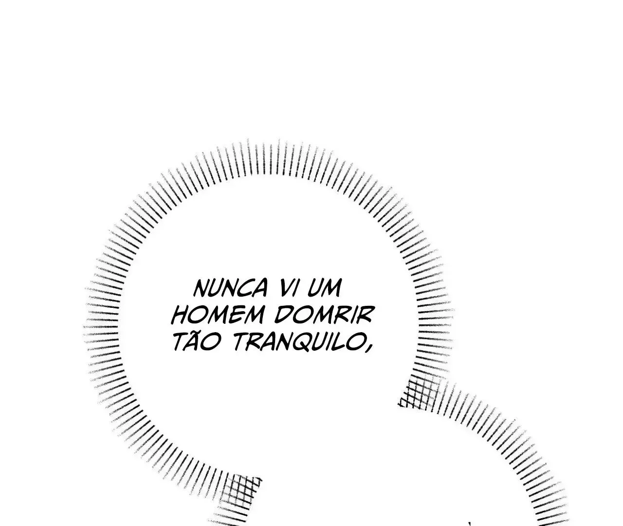 Limite Absoluto Capítulo 22 Página 83