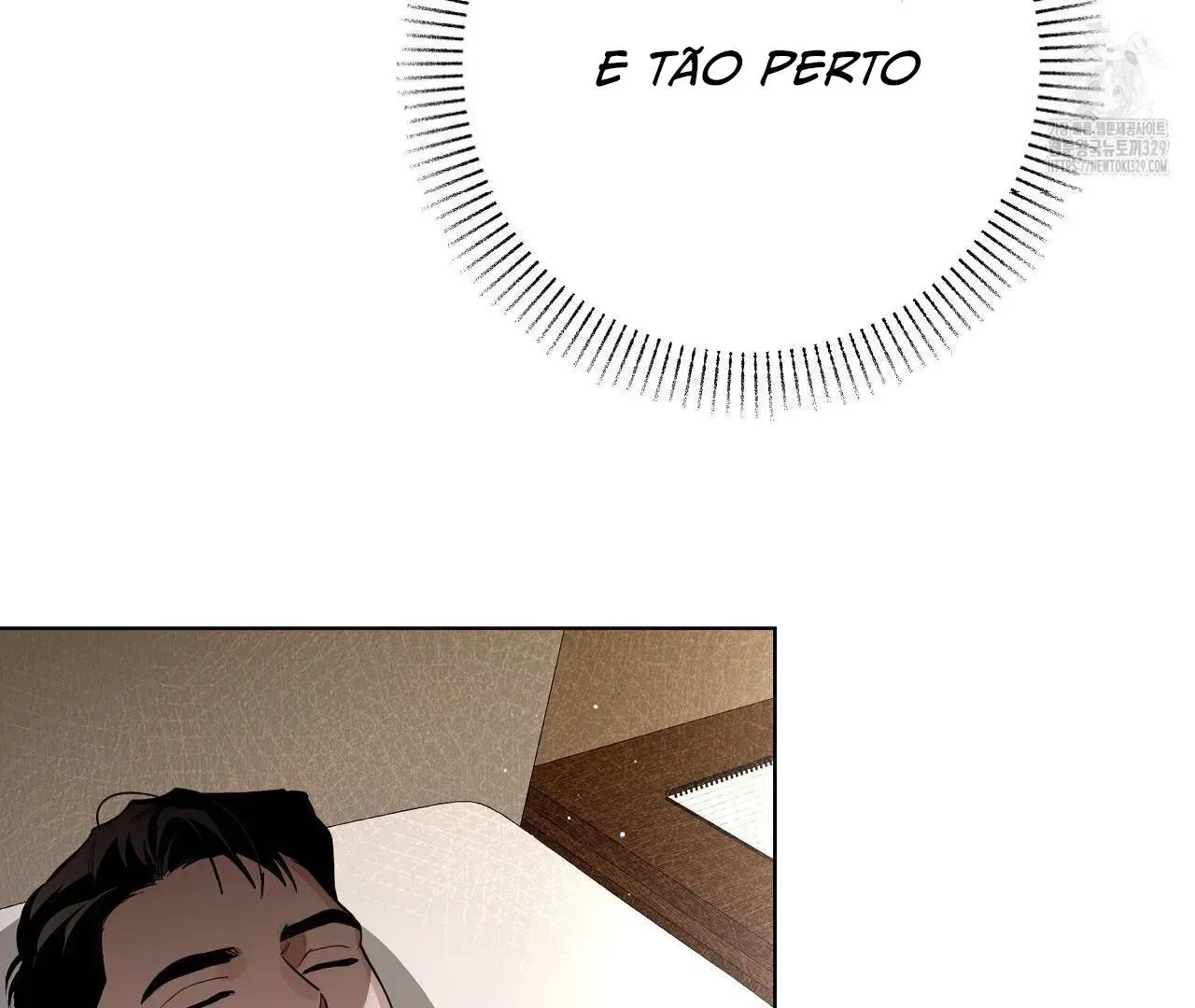 Limite Absoluto Capítulo 22 Página 84