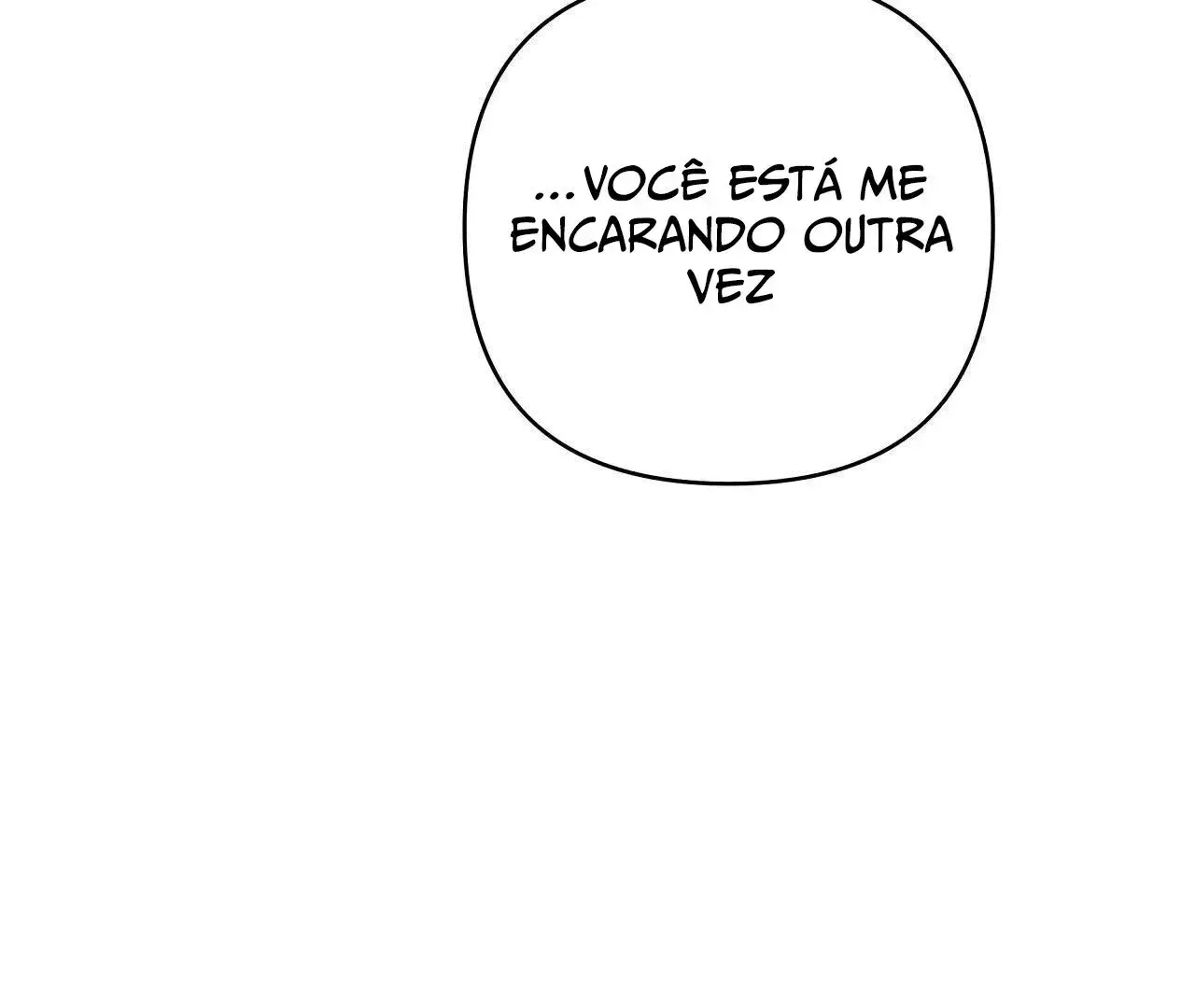 Limite Absoluto Capítulo 22 Página 91