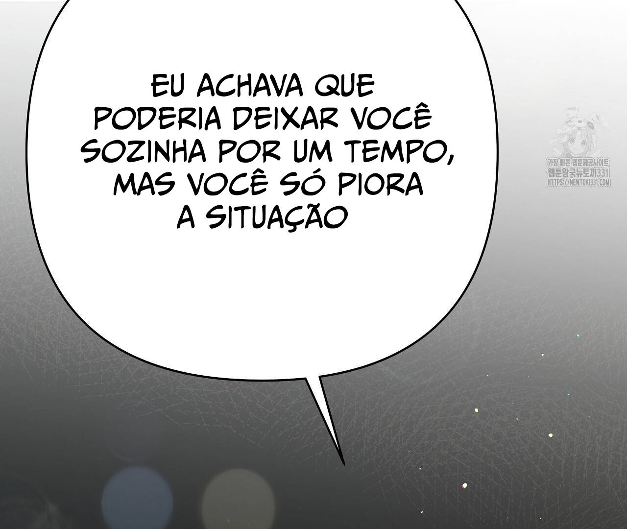 Limite Absoluto Capítulo 24 Página 117