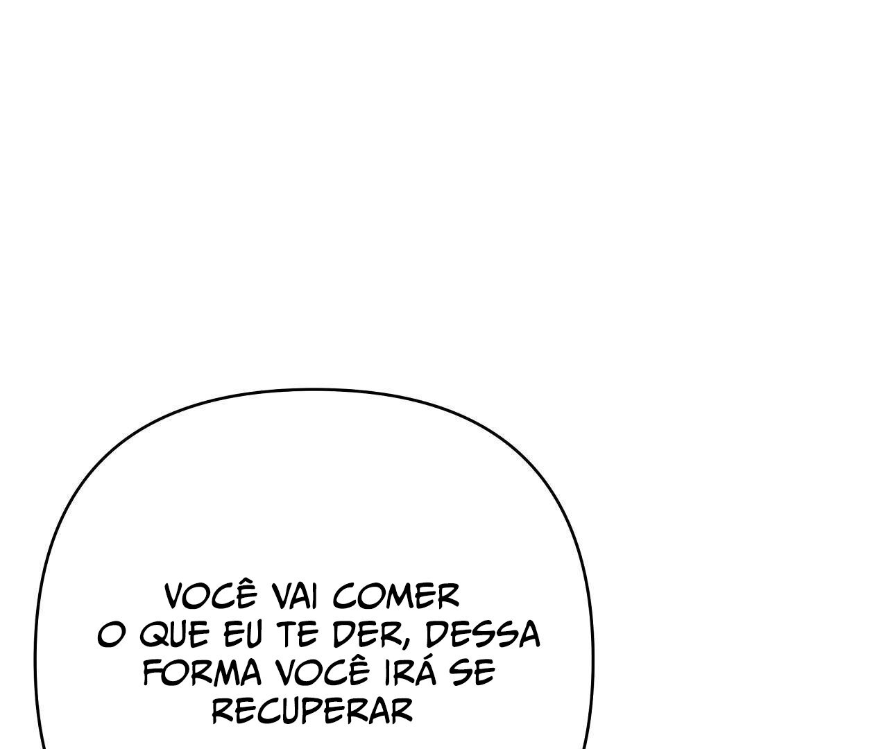 Limite Absoluto Capítulo 24 Página 127