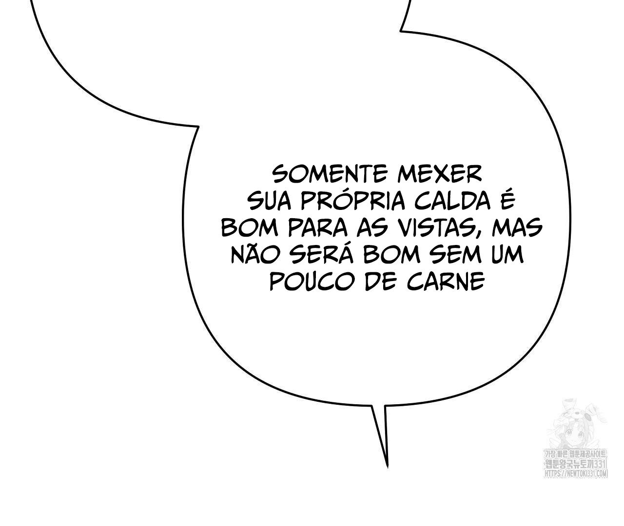Limite Absoluto Capítulo 24 Página 128