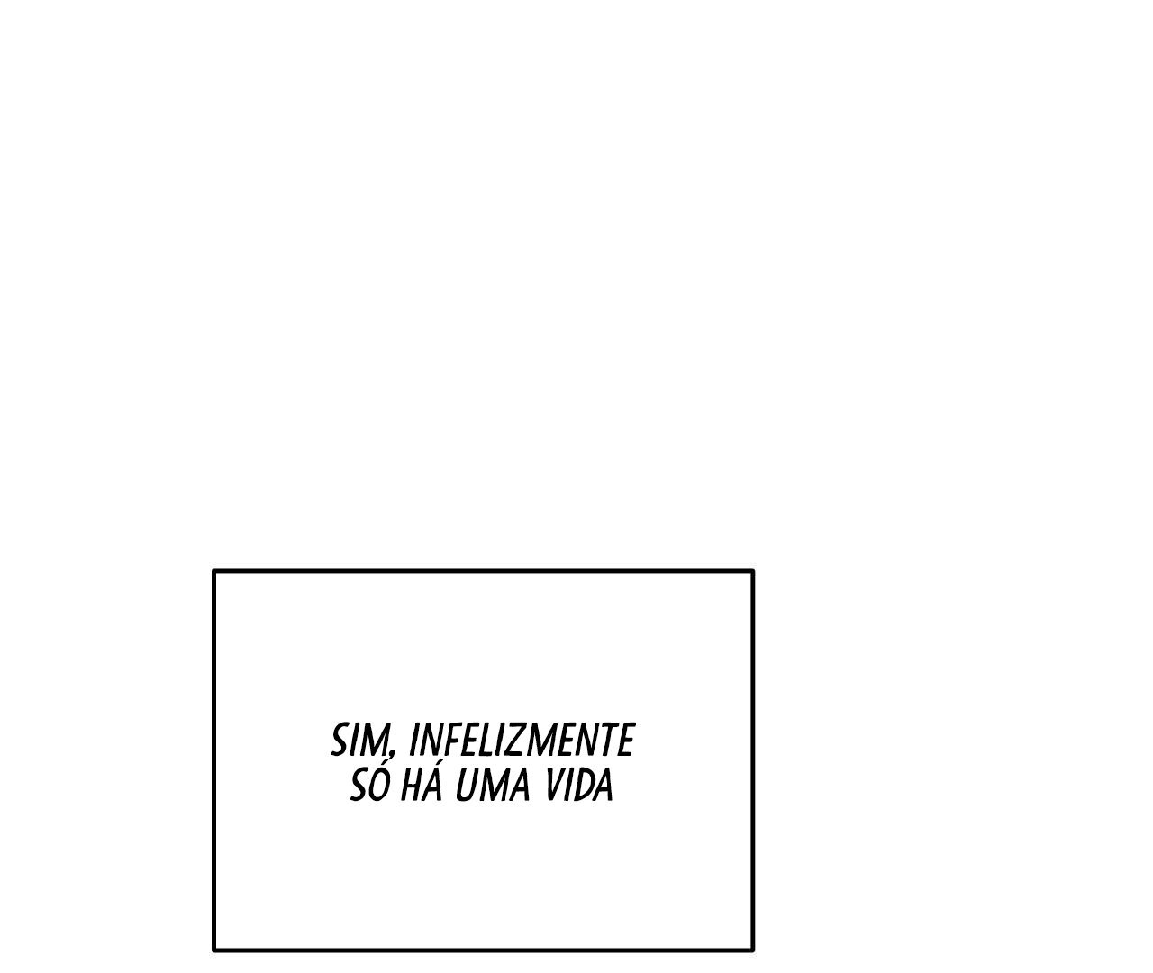 Limite Absoluto Capítulo 24 Página 148