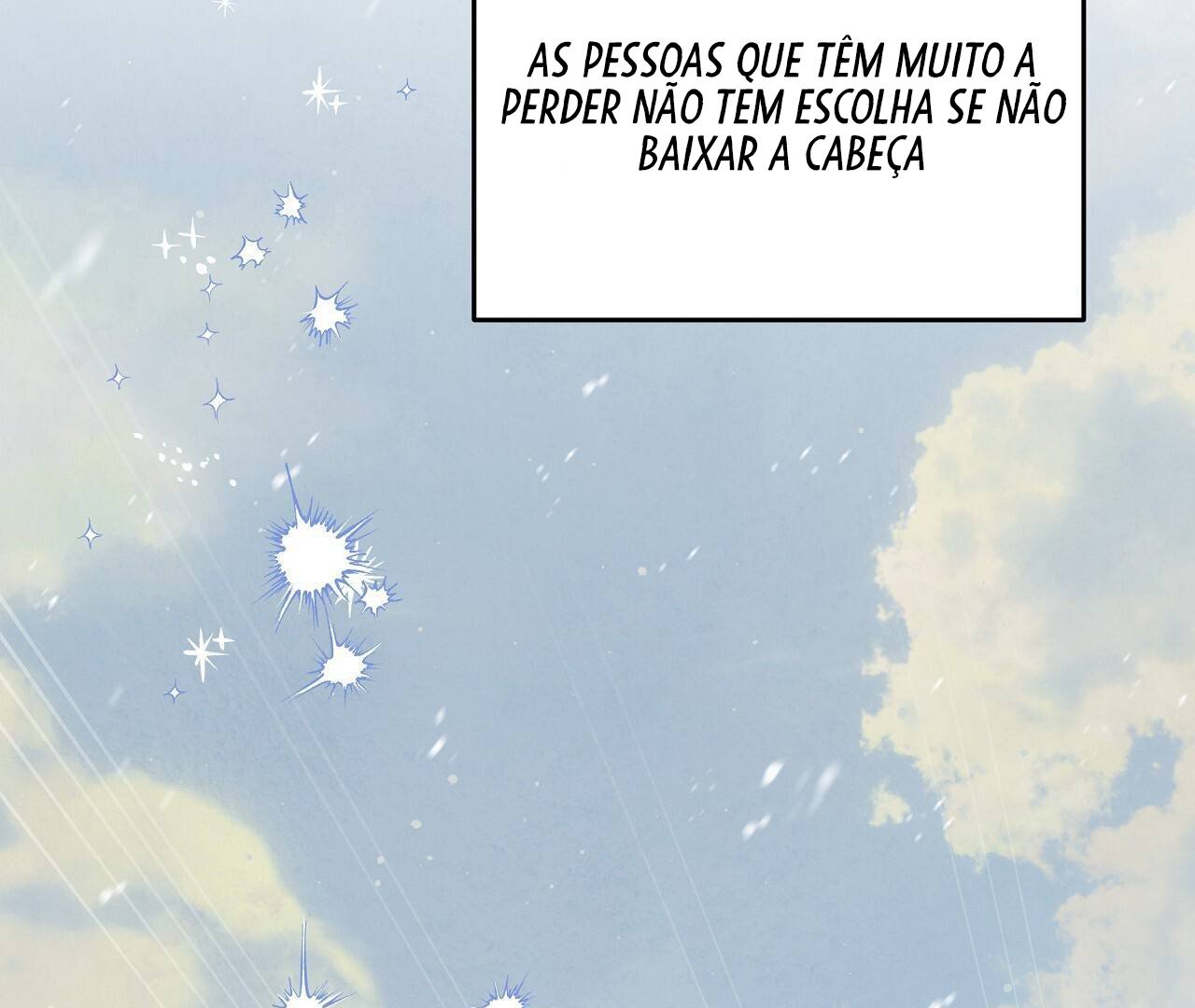 Limite Absoluto Capítulo 24 Página 155