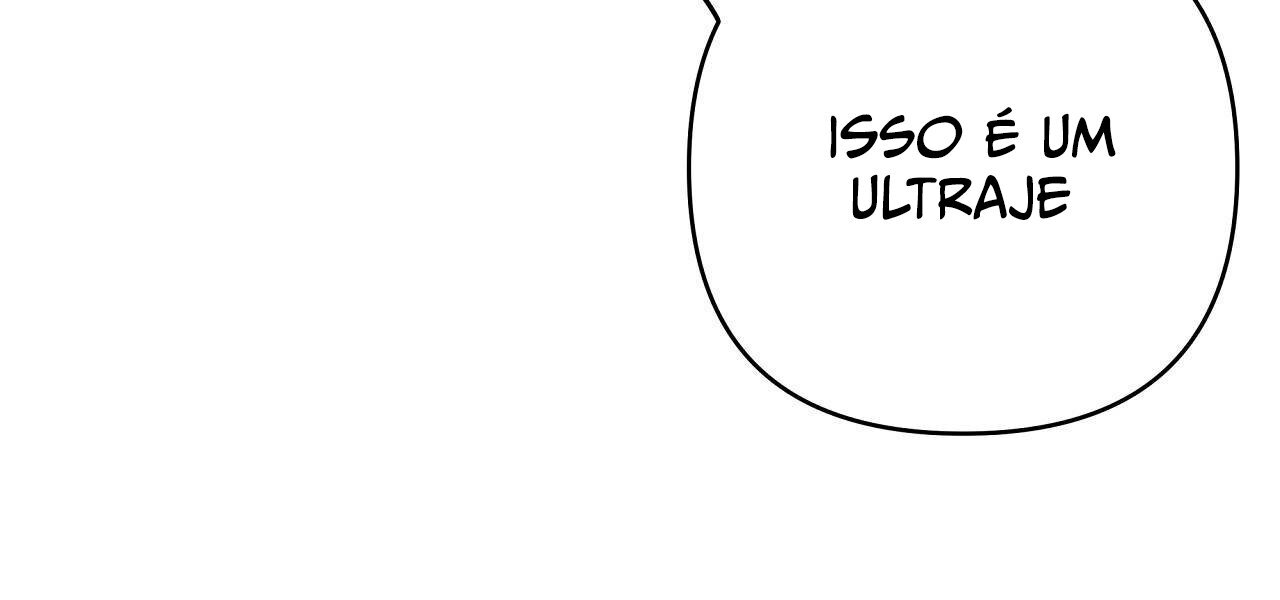 Limite Absoluto Capítulo 24 Página 17