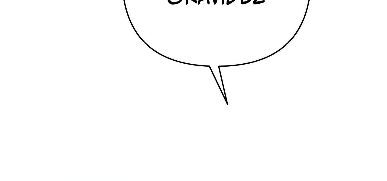 Limite Absoluto Capítulo 24 Página 185