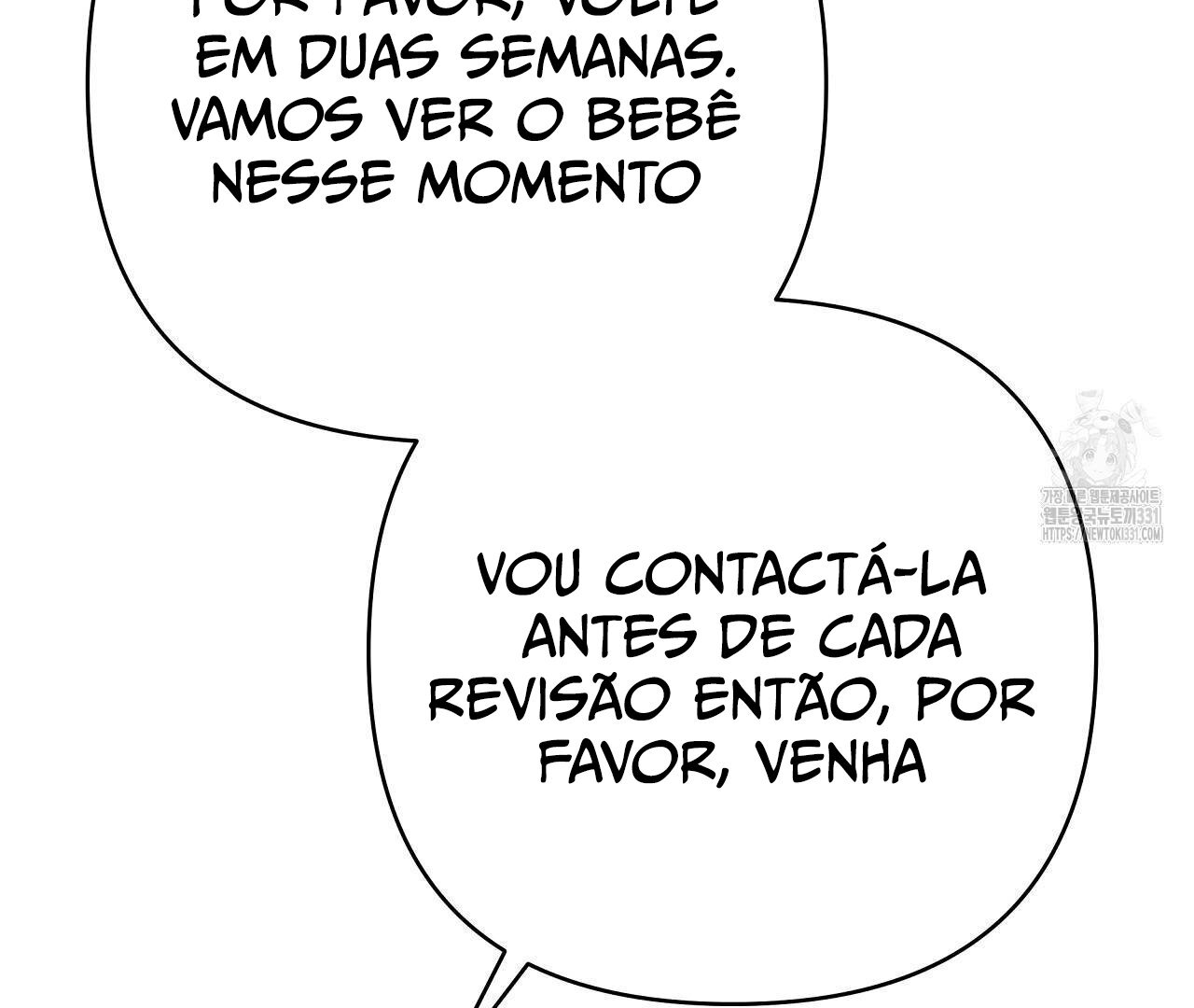 Limite Absoluto Capítulo 24 Página 190
