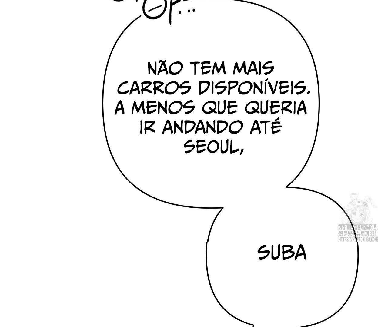 Limite Absoluto Capítulo 24 Página 39
