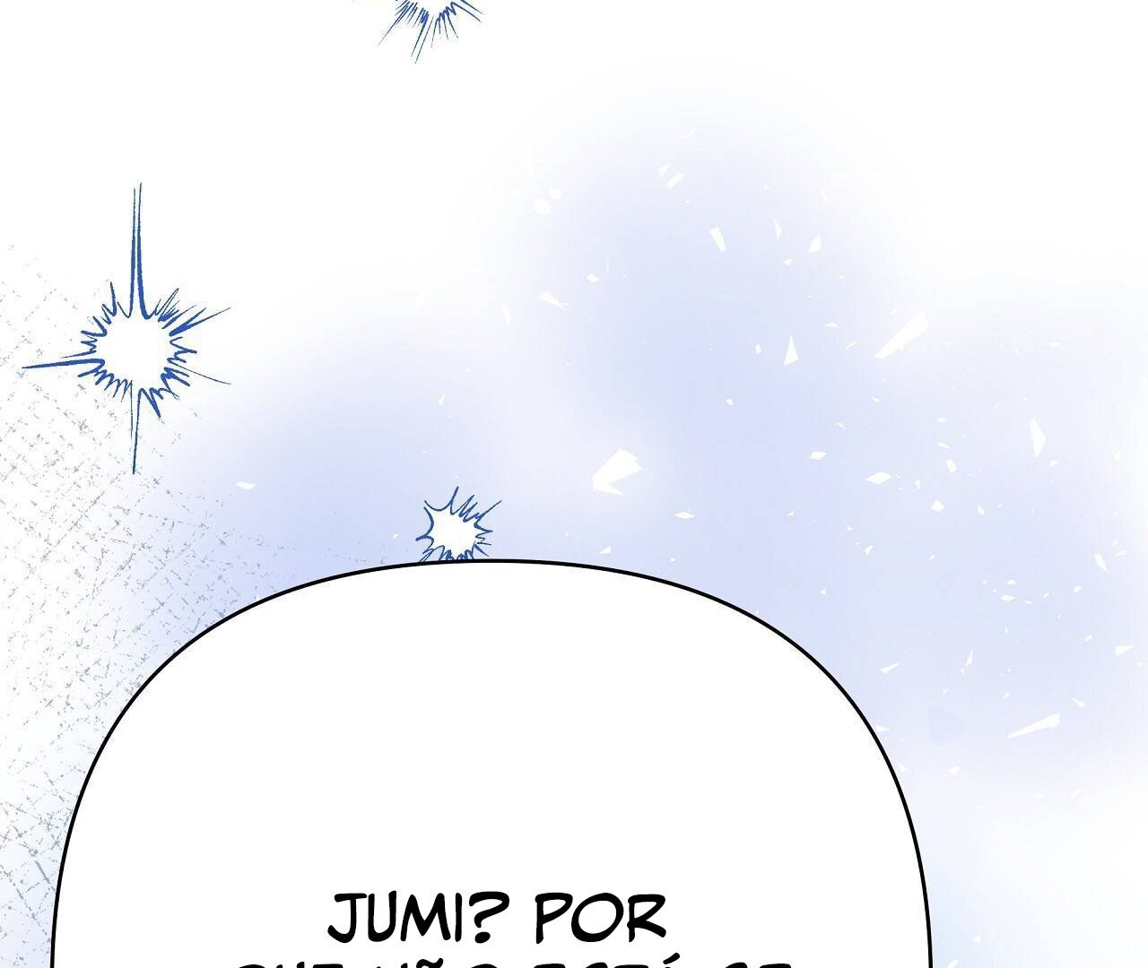 Limite Absoluto Capítulo 24 Página 4
