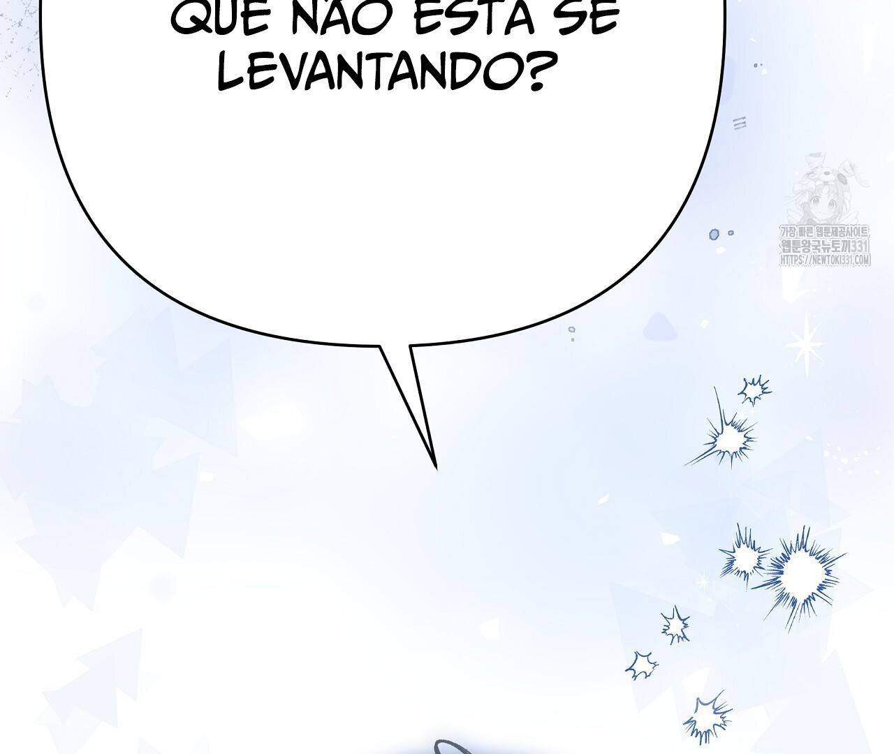 Limite Absoluto Capítulo 24 Página 5