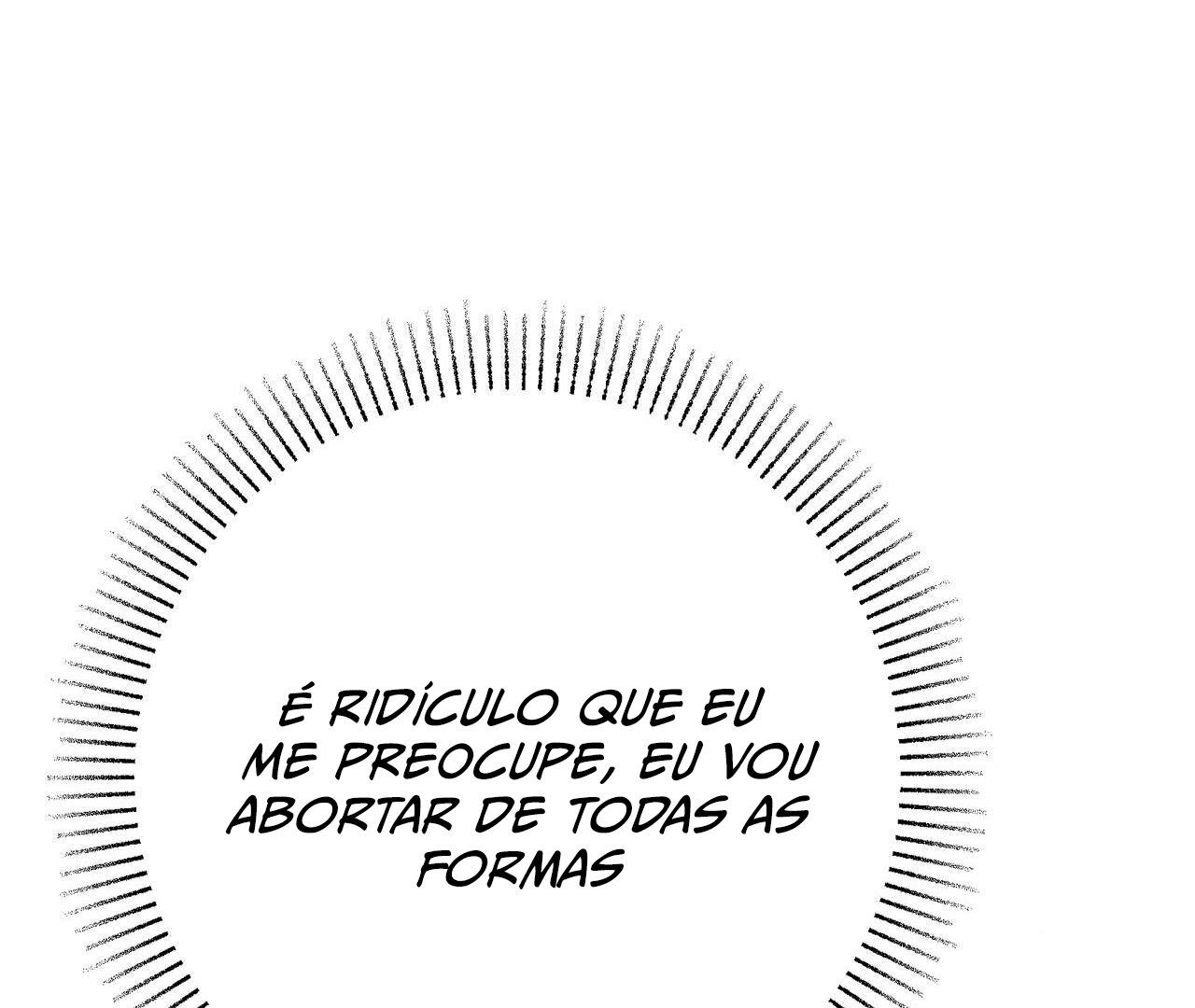 Limite Absoluto Capítulo 24 Página 56