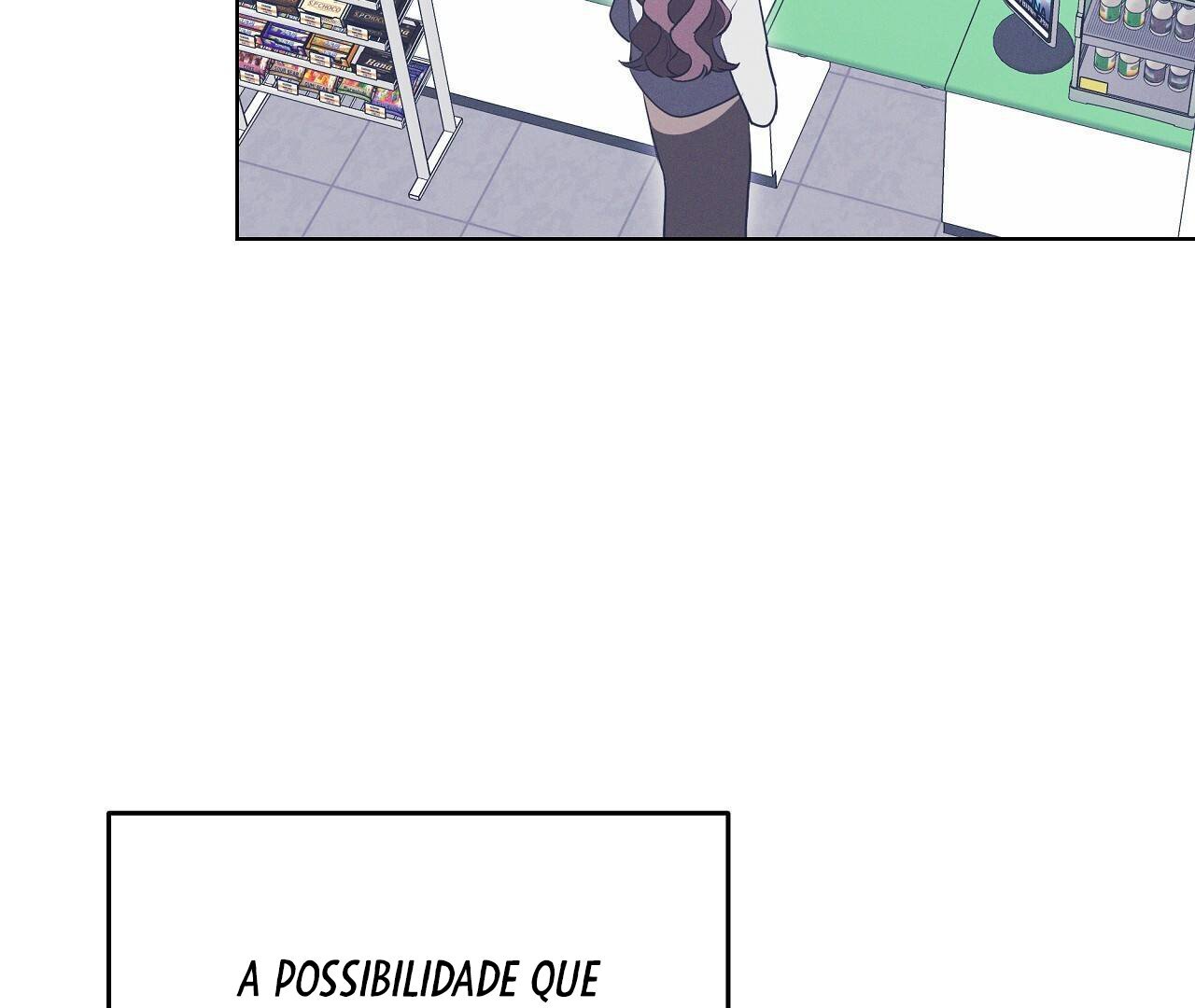 Limite Absoluto Capítulo 24 Página 67