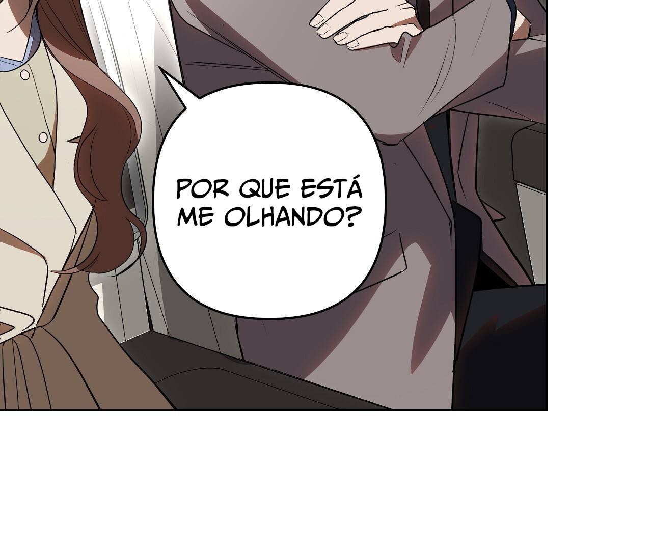 Limite Absoluto Capítulo 24 Página 91