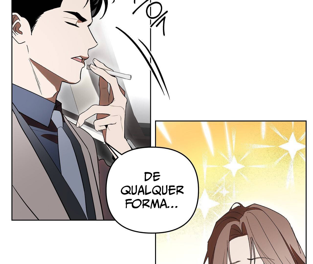 Limite Absoluto Capítulo 24 Página 99